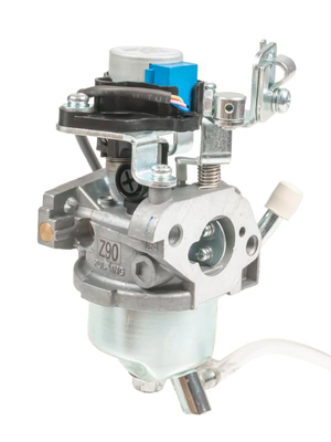 Karburátor Rato pro motor R60i 16100-Z900210-0001