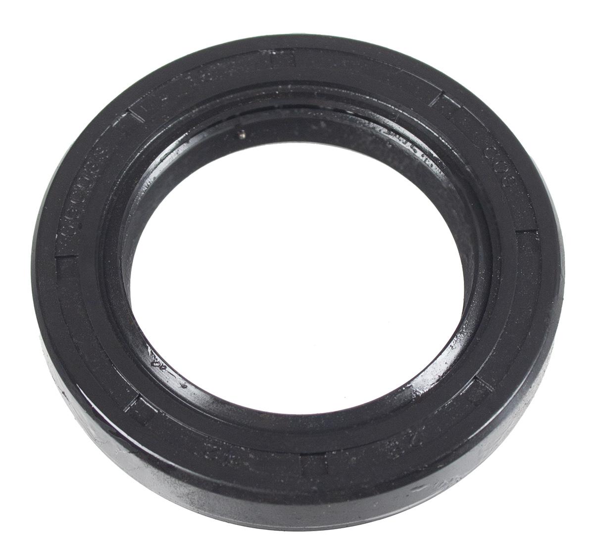 Uszczelniacz Cedrus glebogryzarka CEDRTJ03 97960