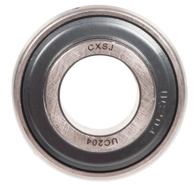 CEDRUS snowblower bearing CEDSB61-E WZC000UC204001