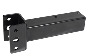 Łącznik CEDRUS glebogryzarki GL01 030354