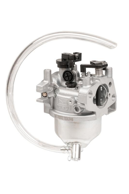 Loncin LC3500i LC170FD-3 carburetor ORIGINAL PART 170021727-0001