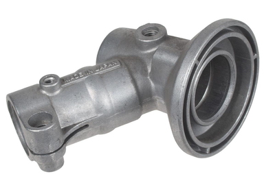 Kawasaki VS330 transmission housing 51001-267