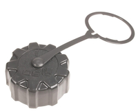 Fuel cap CEDRUSKW53 419578