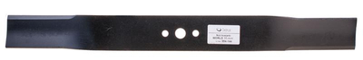 Nůž sekačky na trávu World 55,4 cm 554-144