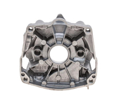 Karter Mitsubishi TLE48 od rozrusznika KB15006AA