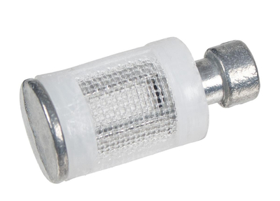 Filtr oleju pilarka akumulatorowa Cedrus CEDCHS350-B4 060540