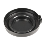 Kryt vzduchového filtru Loncin LC168F-2H ORIGINÁLNÍ DÍL 180070170-0001