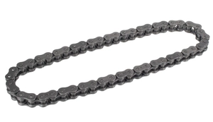 Gear chain Cedrus soil planter GL500 2100200001-0001