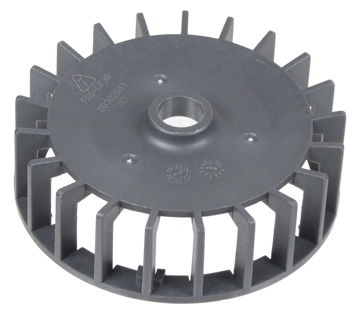 Osłona wykaszarka akumulatorowa Cedrus CEDBC420B-P 060273 widok 2