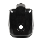 CEDRUS saw air filter cover CEDPS38-14