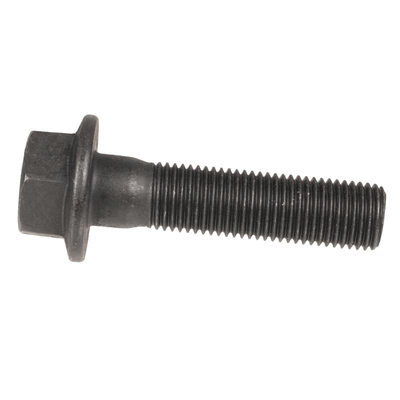 Weibang nožový šroub WB507SC;WB537SC ORIGINÁLNÍ DÍL 5310415010