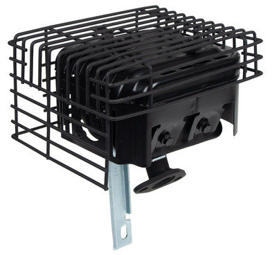 Tlumič hluku Zongshen Gb200 100073757-0001