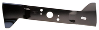 Solo mower blade 48.0cm 31-091