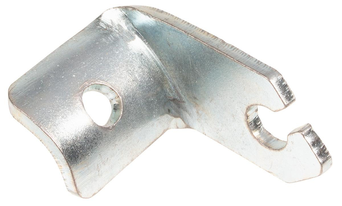 Wspornik mocowania linki Weibang WBLV506C