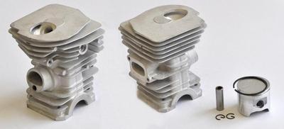 Cylinder Husqvarna 345 /42mm/ kpl. 8R48-805