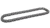 Cedrus soil planter GL900 transmission chain