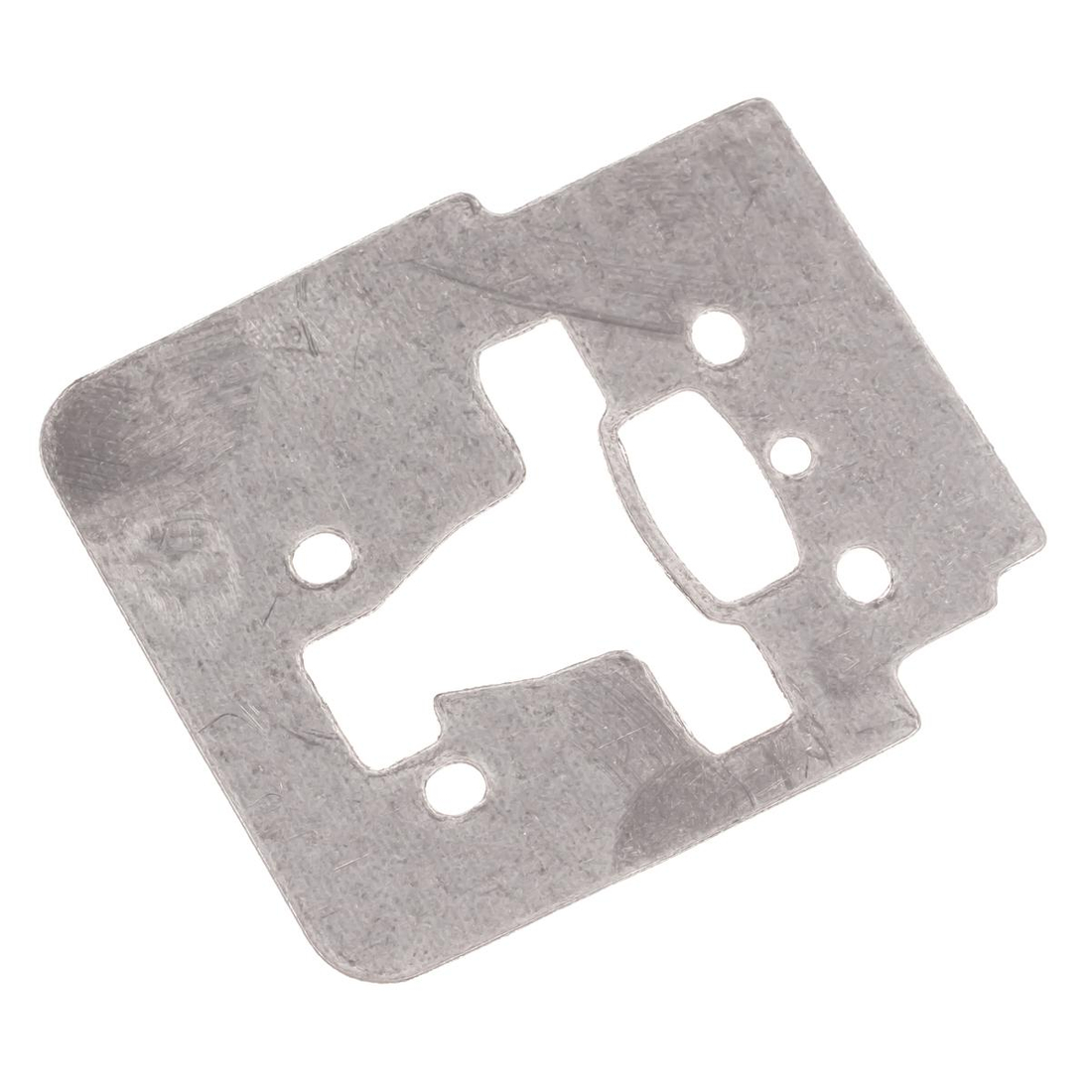 Uszczelka podstawy filtra powietrza CEDRUSKW35 425227 – zdjęcie produktu