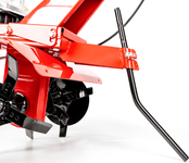 LONCIN 360A SPRELINAL SOILTREADER CULTIVATOR LONCIN 1WG2.2-36FQ-DA - LC1P65FE 36cm - EWIMAX - OFFICIAL DISTRIBUTOR - AUTHORIZED DEALER CEDRUS