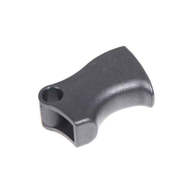 Switch lever Cedrus saw CEDCHS150LI 584375