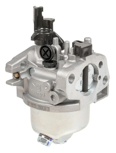 Loncin LC3500-AS carburetor ORIGINAL PART 170021293-0002