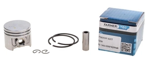 Tłok Stihl FS250 /40mm/ kpl. HSFS25040