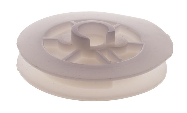 Stihl 029/034/036/044 MS341 8R16-88 cable wheel