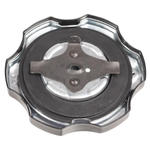 Fuel cap Cedrus pump PB60-3 PS60-3 PS100-4 GL04 GL05 16730-Z010820-QB00