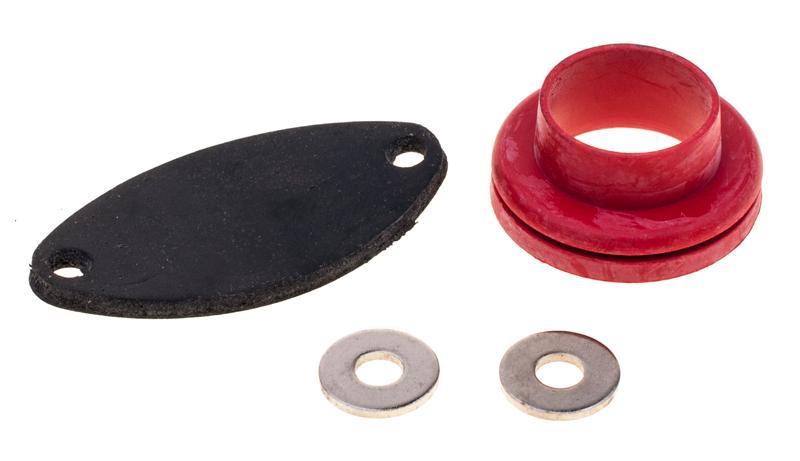 Filtr powietrza Wacker BS60Y 8R98-03 zdjęcie 3