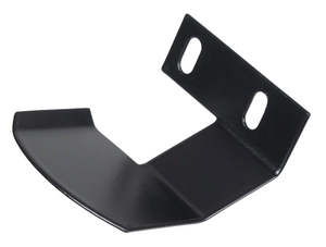 Přítlačný talíř pro snímač koše Cedrus Tractor Challenge AJ 92 ORIGINÁLNÍ DÍL S532097402233