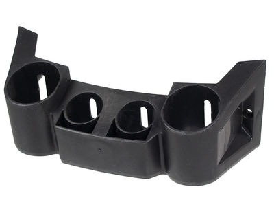 Uchwyt na akcesoria Cedrus myjka ciśnieniowa MC90 560093