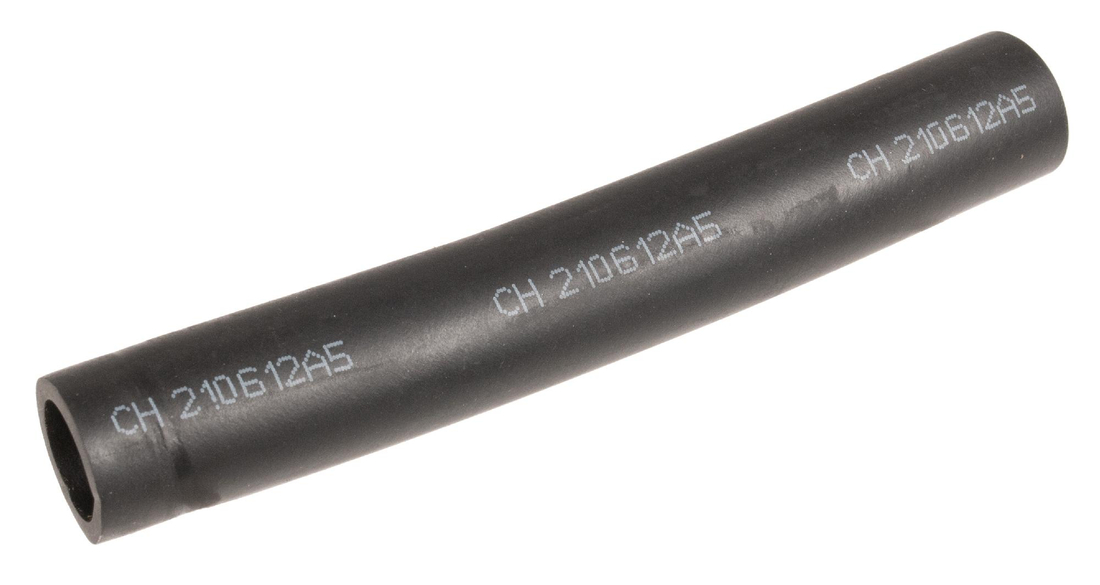 Rurka odpowietrznika Loncin 380740454-0001 - zdjęcie produktu