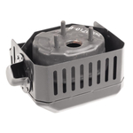 Tłumik Cedrus pompa PS60-3 18100-Z082110-0002