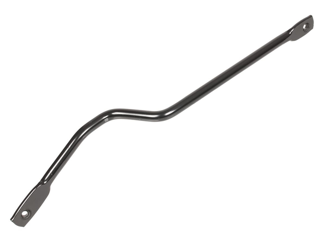 Simplicity steering rod ORIGINAL PART