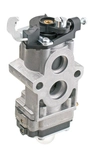 Mitsubishi TLE48 carburetor KK22079DA