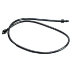 CORDLESS GARDEN SPRAYER DEDRA SAS+ALL DED7097 18V, PRESSURE 1.5 BAR, TANK 7.5L 