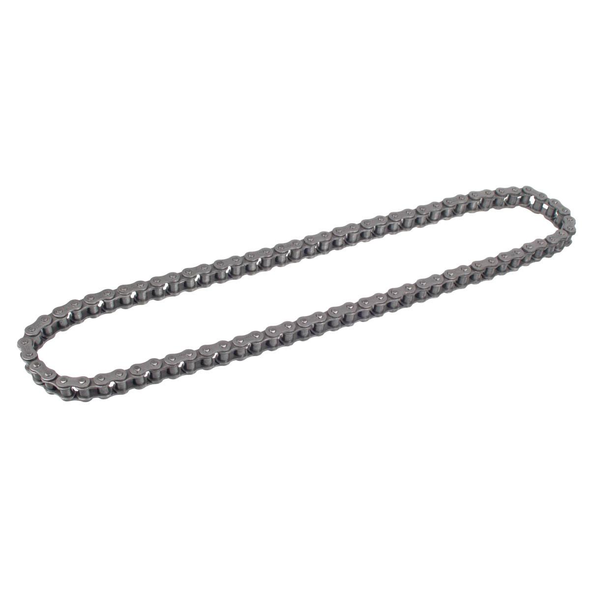 Łańcuch napędowy Pubert Aro 0306020026 - widok ogólny