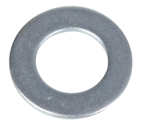 Podkładka Cedrus wertykulator CEDWR46L-R