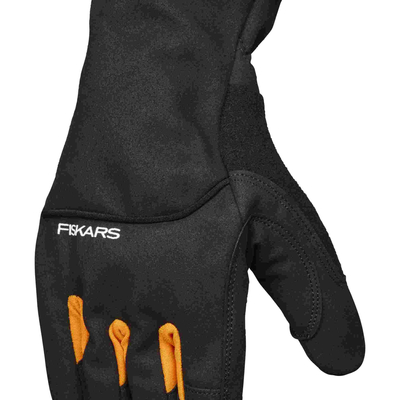 Shrub care gloves, size 10
