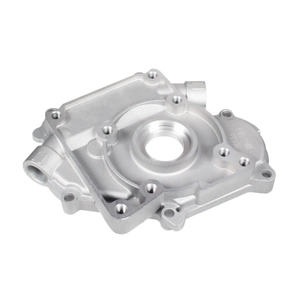 Oil sump Rato engine R100-V CEDRUSGL50 11411-Z510111-0BA0
