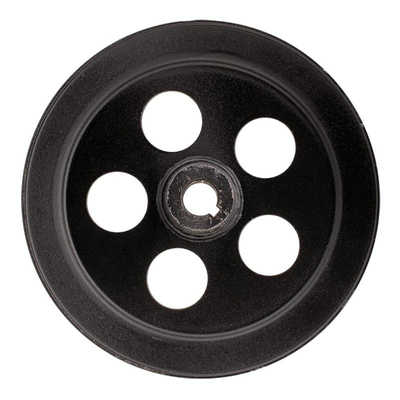 CEDRUS conveyor belt pulley TR300 130982