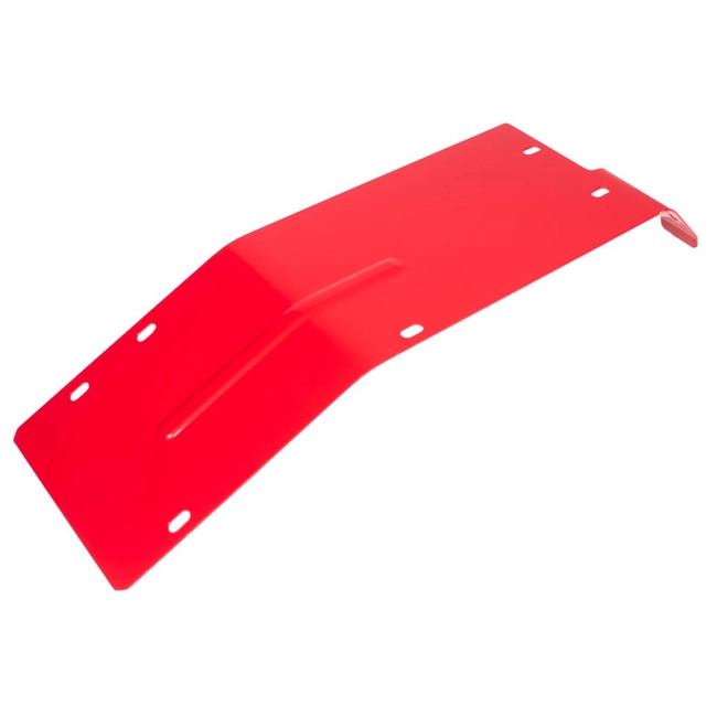 Blade guard base right Cedrus soil planter GL06 76007-U190210-RU00