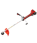 Cedrus petrol mower CEDKW53PRO-V with anti-vibration handle CEDKW53PRO-V