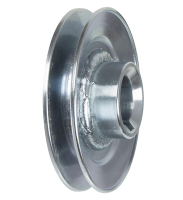 Cedrus tractor pulley C-TRAC-Z107 780163