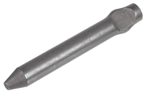 Sworzeń glebogryzarki CEDRUS GL01 030320