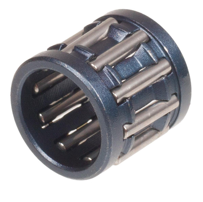 Kawasaki TH34 crankshaft head bearing 13033-2052