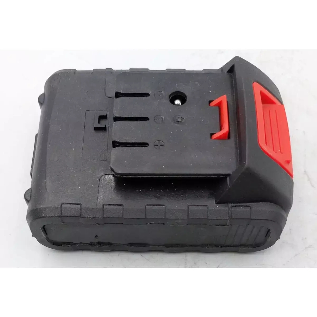 Akumulator do wiertarko-wkrętarki Dedra DED7878