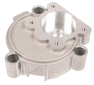 Skříň převodovky mini okružní pily Cedrus CEDCSM140Li 580907