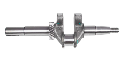 Zongshen Xp200 6.5Hp 22.2mm crankshaft 100003818