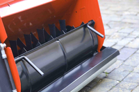 Ariens scarifying roller B/C PGC+ ORIGINAL PART