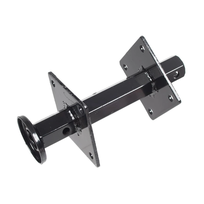 Loncin L90 / 1WG3.4-75FQ-D adaptér vnitřních nožů půdního kypřiče ORIGINÁLNÍ DÍL 661720001-0001